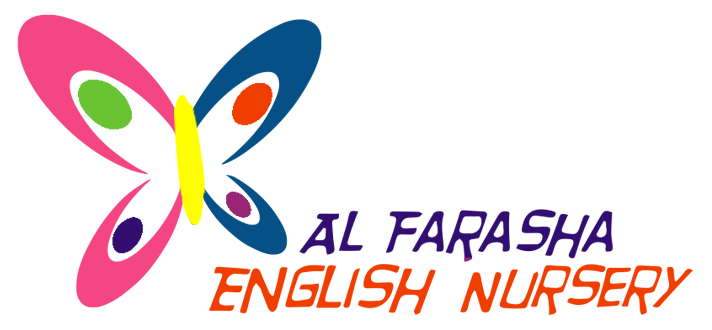 nursery school in sharjah